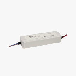 Contest LuxyMod-P100W -...