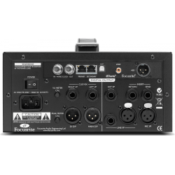 Focusrite ISA ADN2