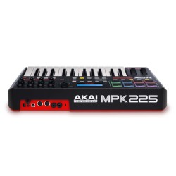 AKAI MPK225