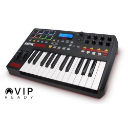 AKAI MPK225