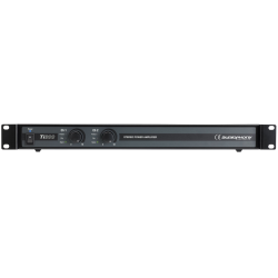 Audiophony Ti300