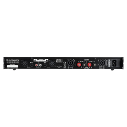 Audiophony Ti300