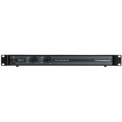 Audiophony Ti500