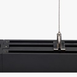 Contest LuxyMod-Fix5 - Kit...