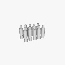 Contest LuxyMod-Fix6 -...