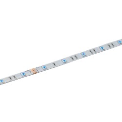 Contest COLORTAPE3065 -...
