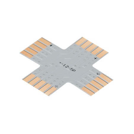 Contest XCO-5 - Connecteur...