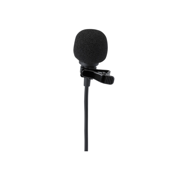 Audiophony GOLava Audiophony GOLava