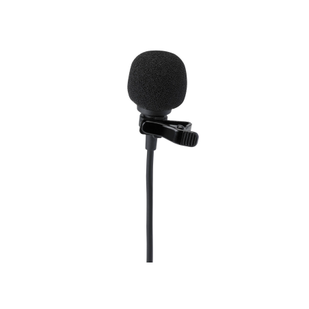 Audiophony GOLava