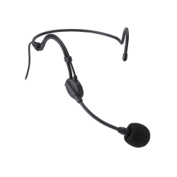 Audiophony GOHead