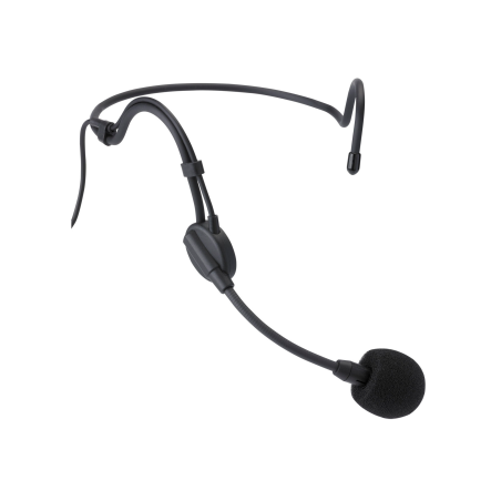 Audiophony GOHead
