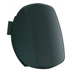 Audiophony Borneo660b noir