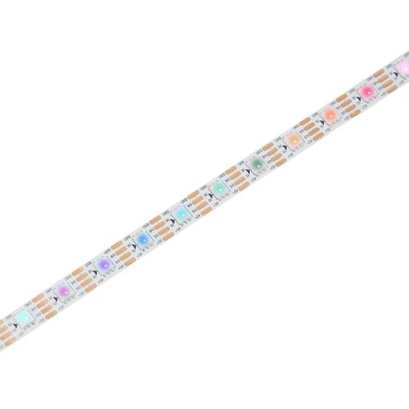 Contest SMARTTAPE6020-5 -...