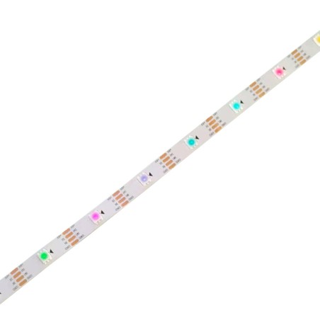 Contest SMARTTAPE3020-5 -...
