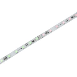 Contest SMARTTAPE6020-24 -...