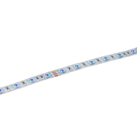Contest COLORTAPE6065 -...