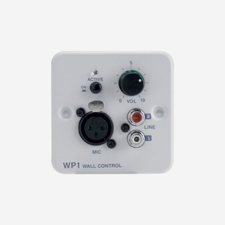 Audiophony WP-1 -...