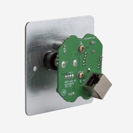 Audiophony WP-1 -...
