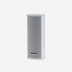Audiophony CLS220 - Colonne...