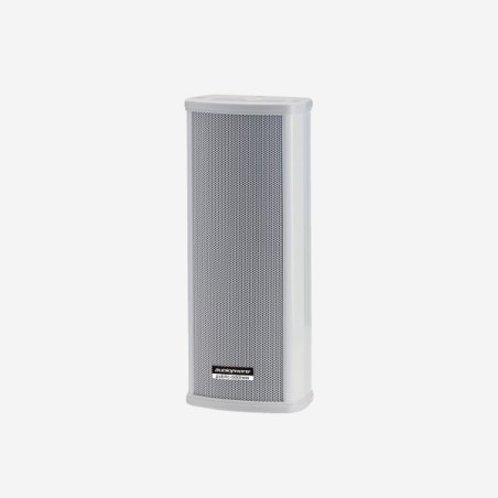 Audiophony CLS220 - Colonne...