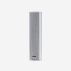 Audiophony CLS440 - Colonne...