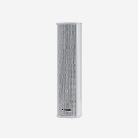 Audiophony CLS440 - Colonne...