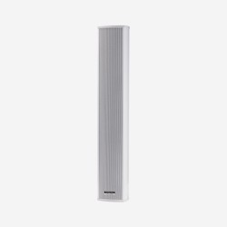 Audiophony CLS660 - Colonne...