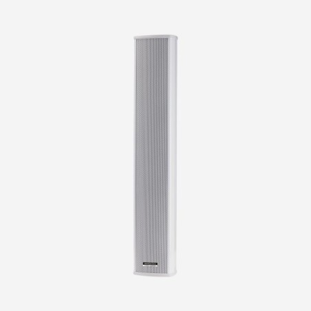 Audiophony CLS660 - Colonne...