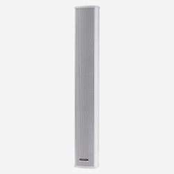 Audiophony CLS880 - Colonne...
