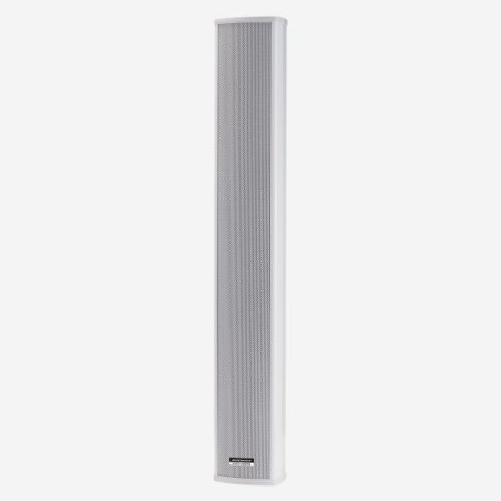 Audiophony CLS880 - Colonne...