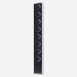 Audiophony CLS880 - Colonne...