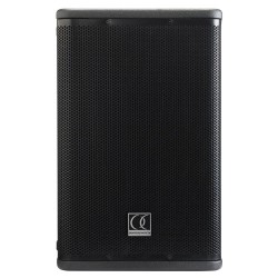 Audiophony iLINEsub12A -...