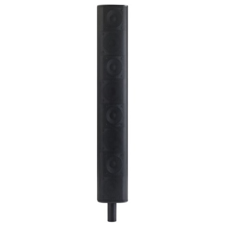 Audiophony iLINE83B - Col...