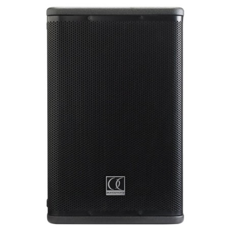 Audiophony iLINEsub12P -...