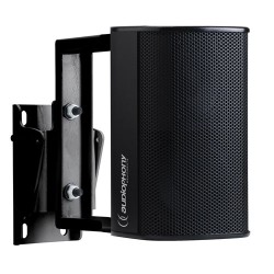 Audiophony iLINE23sup -...