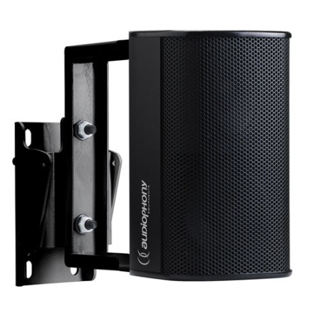 Audiophony iLINE23sup -...