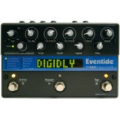 Eventide ModFactor