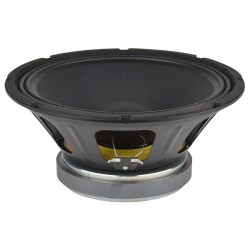 AUDIOPHONY SRWB12-350 -...