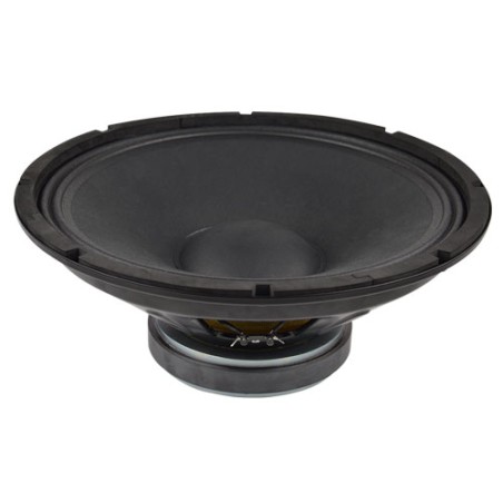 AUDIOPHONY SRWB15-350 -...