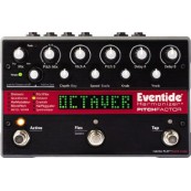 Eventide TimeFactor