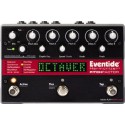 Eventide TimeFactor