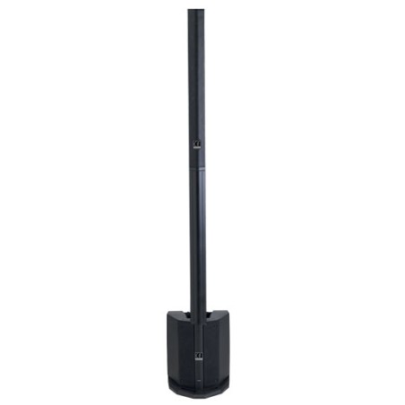 AUDIOPHONY MOJO500LINE -...