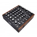 Allen & Heath - XONE:62