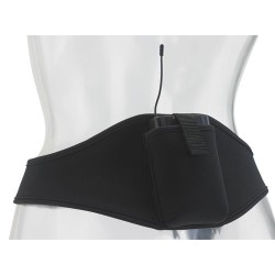 AUDIOPHONY BODYPOCKET -...