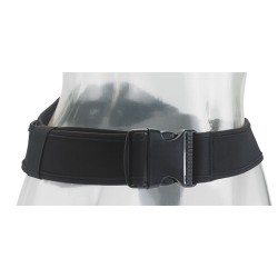 AUDIOPHONY BODYPOCKET -...