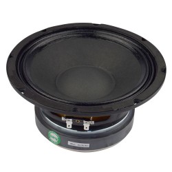 AUDIOPHONY CUBW08-150 -...
