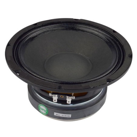 AUDIOPHONY CUBW08-150 -...