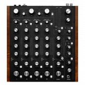 Allen & Heath - XONE:62