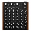 Allen & Heath - XONE:62