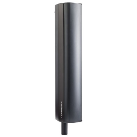 Audiophony iLINEspace60 -...
